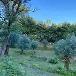 Semesterpark Oak Hill Geres, Portugal