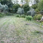 Oak Hill Geres, Portugal Semesterpark Terras de Bouro