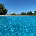 Oak Hill Geres, Portugal *