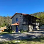 Oak Hill Geres, Portugal Semesterpark *