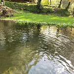 Oak Hill Geres, Portugal *