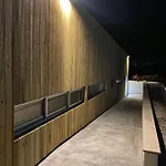 Oak Hill Geres, Portugal * Terras de Bouro