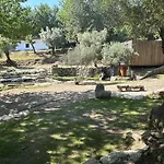 Oak Hill Gerês, Portugal
