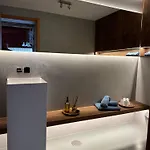 Oak Hill Geres, Portugal *