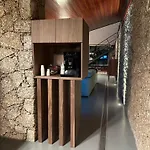 Oak Hill Geres, Portugal *