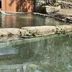 Semesterpark Oak Hill Geres, Portugal *