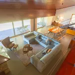 Oak Hill Geres, Portugal Semesterpark