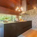 Oak Hill Geres, Portugal Semesterpark Terras de Bouro