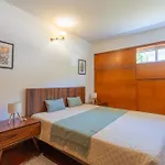 Oak Hill Geres, Portugal