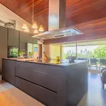 Semesterpark Oak Hill Geres, Portugal *