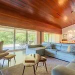 Oak Hill Geres, Portugal Terras de Bouro