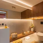 Oak Hill Geres, Portugal