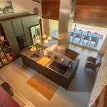 Oak Hill Geres, Portugal