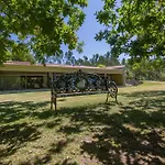 Semesterpark Oak Hill Geres, Portugal *