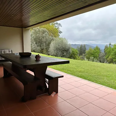 Quinta Geres