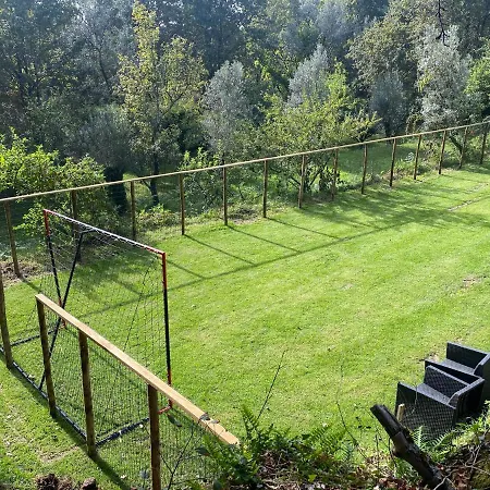 Quinta Geres