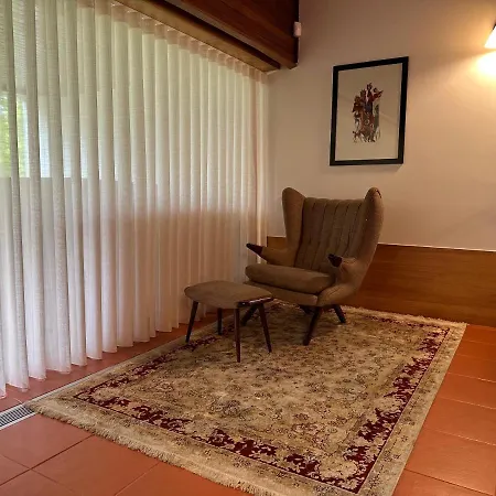 Quinta Geres