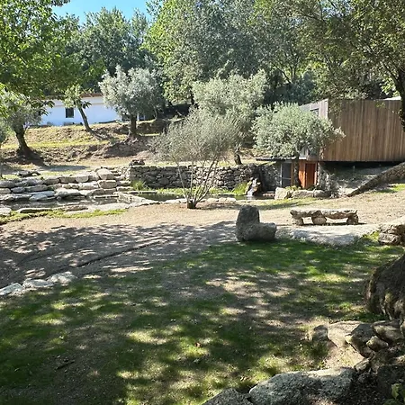Quinta Geres