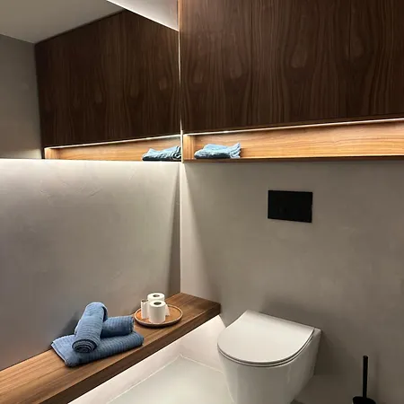 Quinta Geres Aldeamento Turístico Terras de Bouro