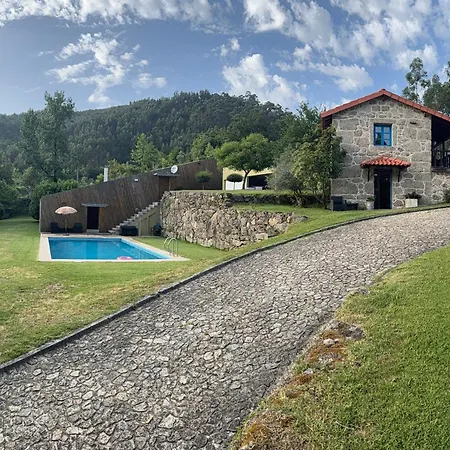 Quinta Geres *