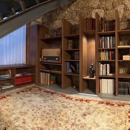 Quinta Geres Aldeamento Turístico Terras de Bouro