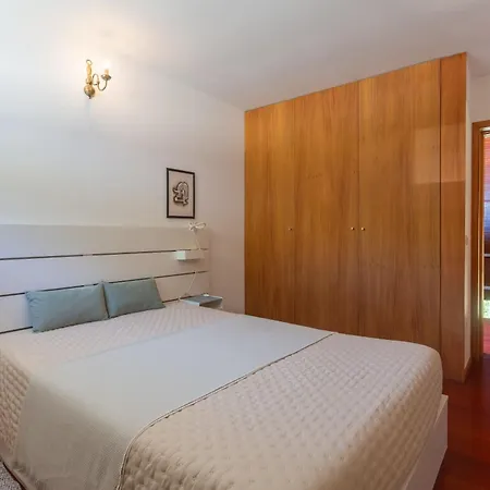 Quinta Geres Terras de Bouro