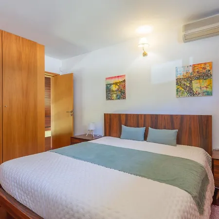 Quinta Geres Terras de Bouro