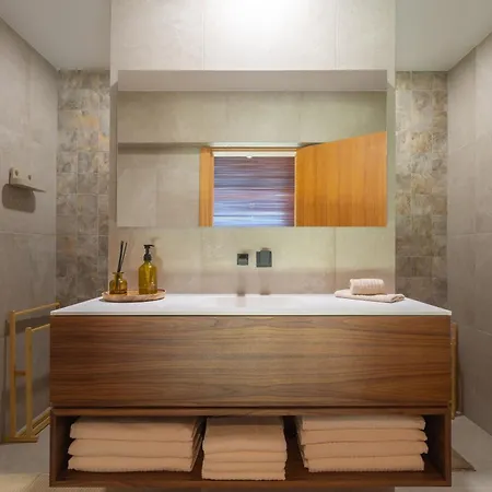 Πάρκο διακοπών Quinta Geres Terras de Bouro