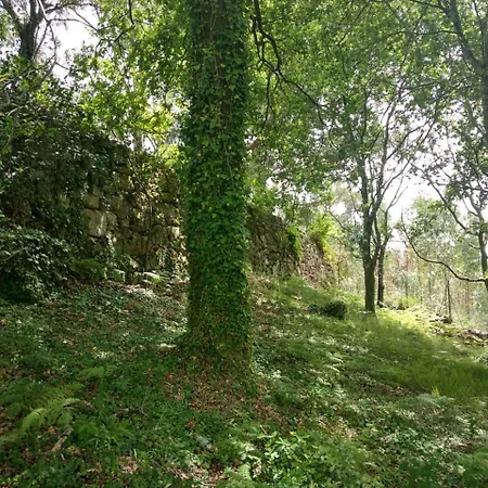 Quinta Geres