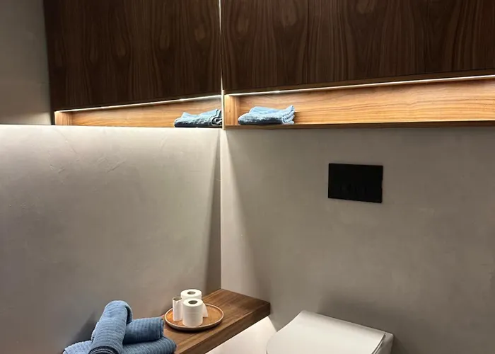 Oak Hill Gerês, Portugal Aldeamento Turístico Terras de Bouro