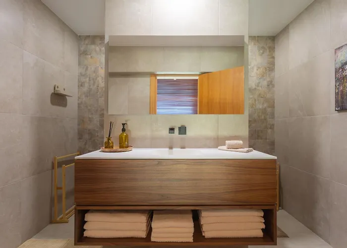 Aldeamento Turístico Oak Hill Gerês, Portugal Terras de Bouro